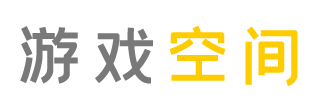 资讯宝库阁